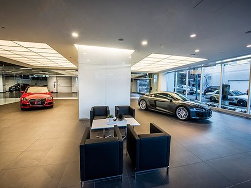 Certified 2025 Audi A6 Premium Plus w/ Premium Plus Package image 26