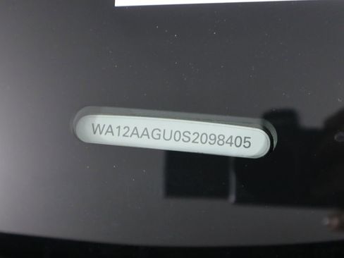 Used 2025 Audi Q5 Premium Plus w/ Premium Plus image 35