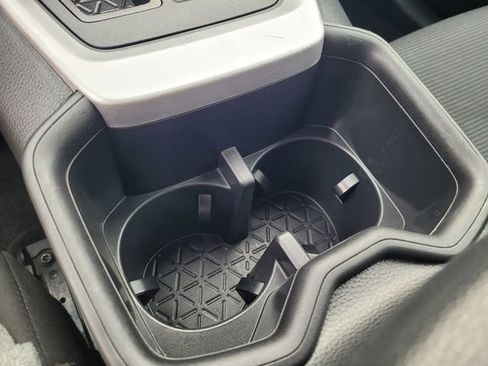 Used 2024 Toyota RAV4 LE image 20