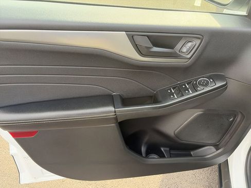 Used 2024 Ford Escape Active w/ Cold Weather Package image 13