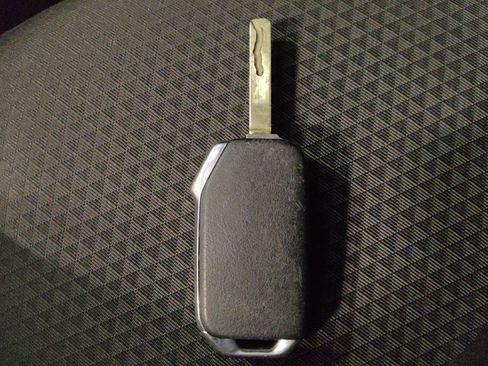 Used 2020 Kia Soul LX image 32