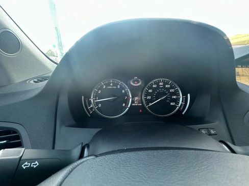 Used 2016 Acura MDX FWD w/ Technology Package image 29