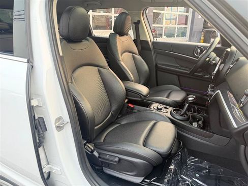 Used 2019 MINI Cooper Countryman S FWD image 16