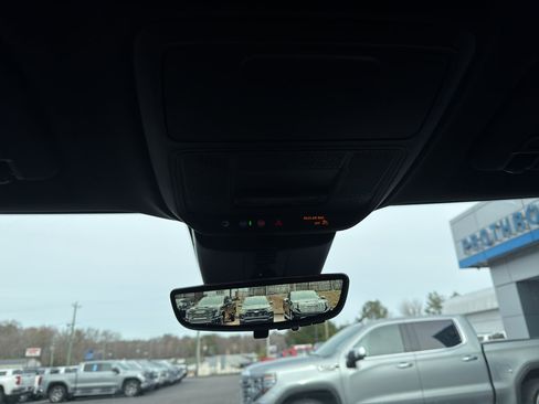 New 2026 GMC Acadia Elevation w/ Black Edition image 24