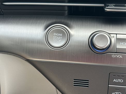 New 2026 Hyundai Kona SEL Sport FWD image 22