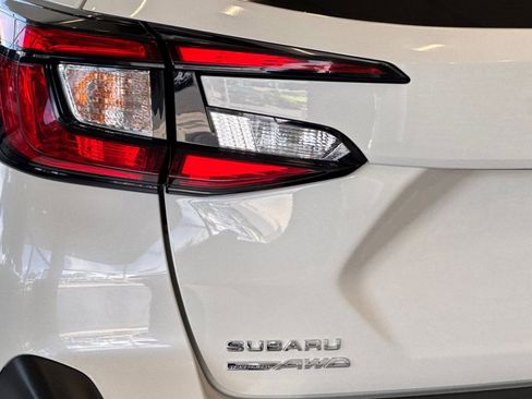 Certified 2024 Subaru Crosstrek 2.0i Premium AWD/4WD image 25