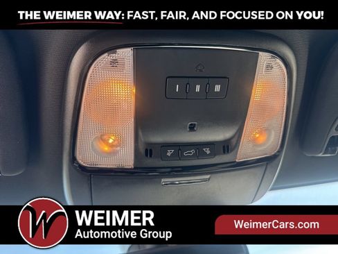 Used 2026 Dodge Durango GT AWD/4WD image 24