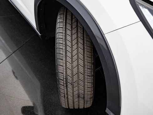 Used 2025 Acura ADX AWD image 50