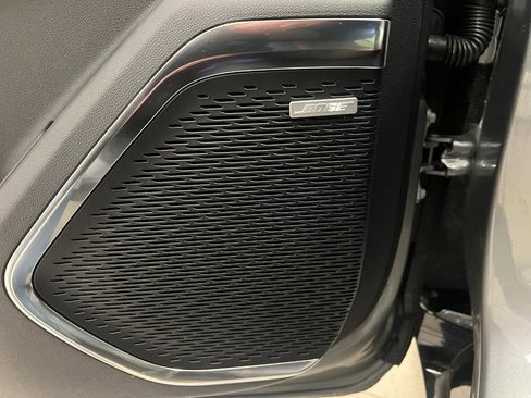 New 2026 Chevrolet Traverse RS w/ LPO, Floor Liner Package AWD/4WD image 38