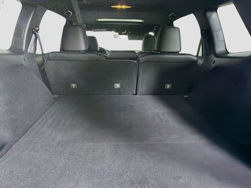 Used 2022 Honda Passport EX-L image 28