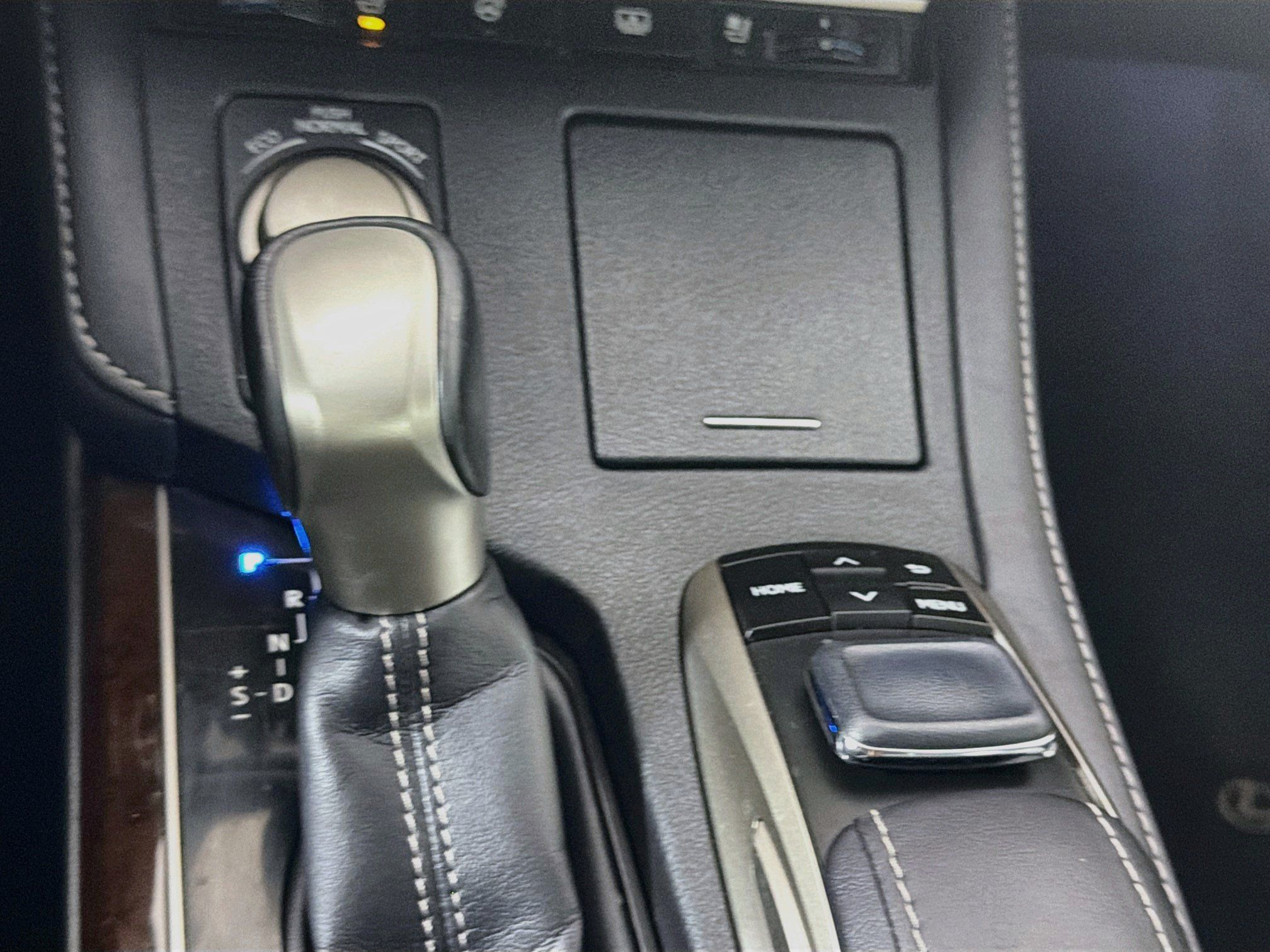 Used 2017 Lexus ES 350 FWD image 23