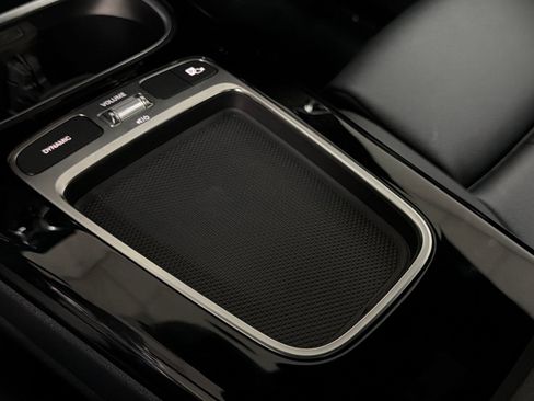 Certified 2026 Mercedes-Benz CLA 250 4MATIC image 31