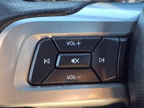 Certified 2021 Ford Mustang Coupe image 39