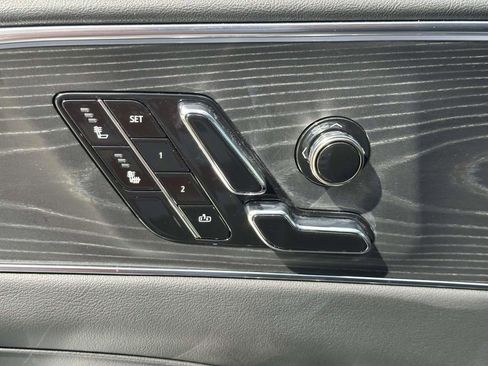 Certified 2024 Cadillac Lyriq Sport image 23