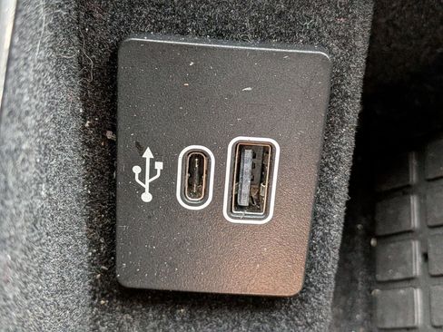 Certified 2025 Lincoln Navigator Black Label image 29