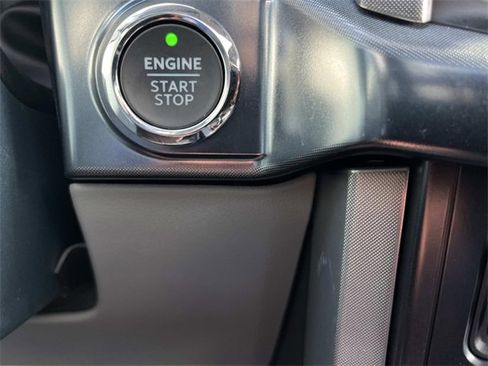 Used 2023 Ford F150 Limited image 37