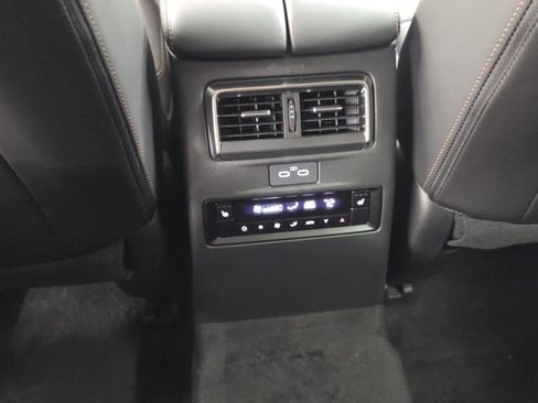 New 2026 MAZDA CX-70 SC Plus AWD/4WD image 15