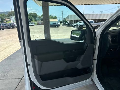 Used 2024 Ford F150 XL RWD image 15