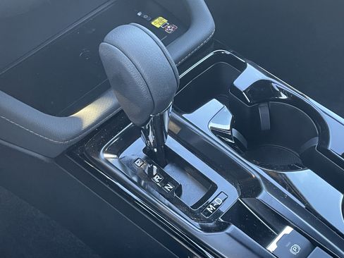 New 2026 Subaru Forester Touring image 23