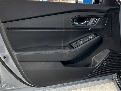 New 2025 Honda Accord Touring image 10