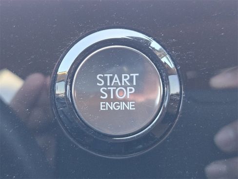 Used 2024 Lexus NX 350 AWD image 21