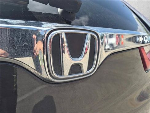 Used 2019 Honda CR-V EX image 12
