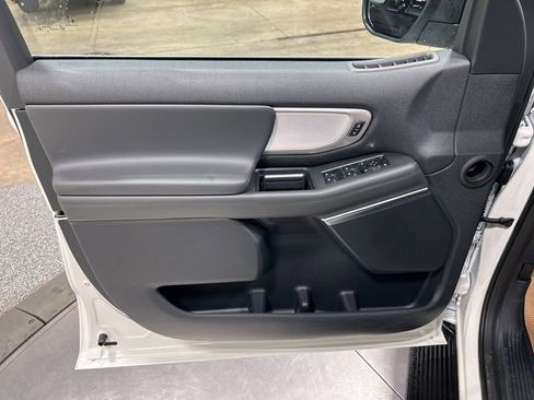 New 2026 Ford Expedition Max Active AWD/4WD image 14