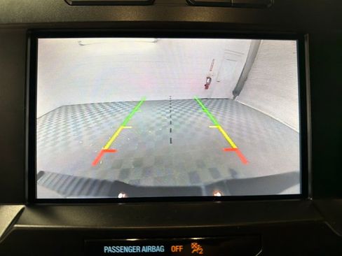 Certified 2020 Ford F150 XLT w/ Equipment Group 302A Luxury image 27