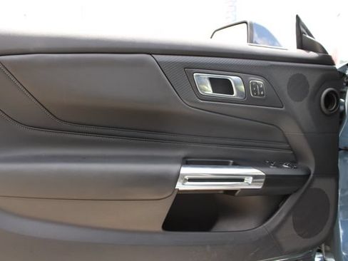 Used 2026 Ford Mustang GT Premium RWD image 15