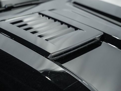 New 2026 Toyota 4Runner image 14