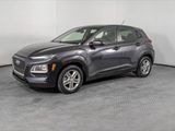 Used 2021 Hyundai Kona SE image 2