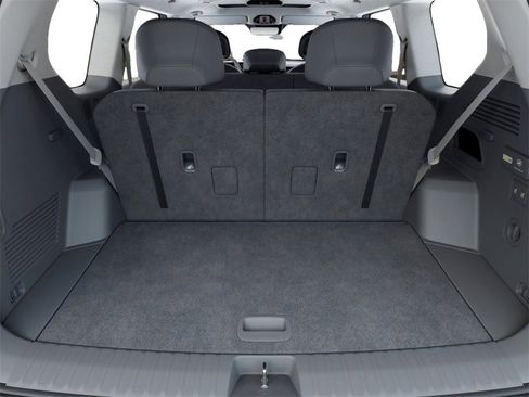 New 2026 Kia EV9 Wind image 19