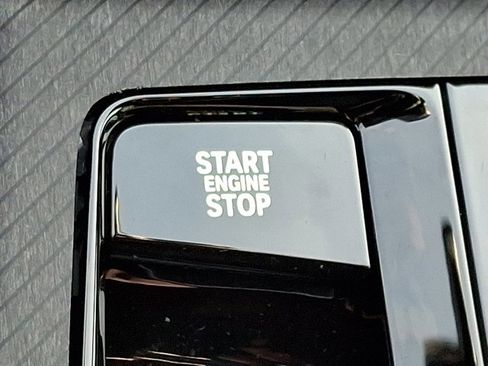 New 2026 BMW X3 xDrive30 w/ Premium Package image 17