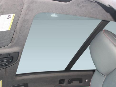 Used 2026 Audi SQ7 Prestige image 15