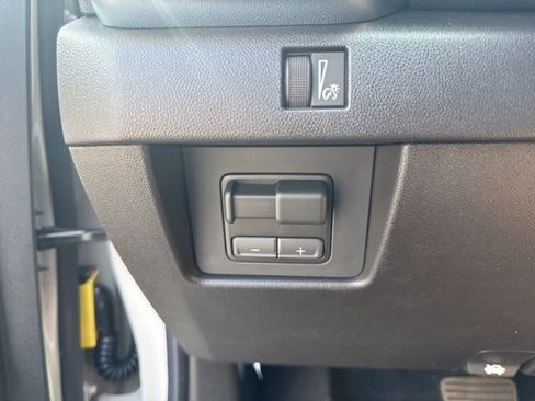 New 2026 GMC Canyon Elevation image 6