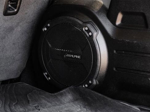 Used 2021 Jeep Wrangler Unlimited Sport image 56