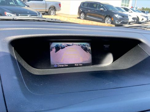 Used 2012 Honda CR-V LX image 24
