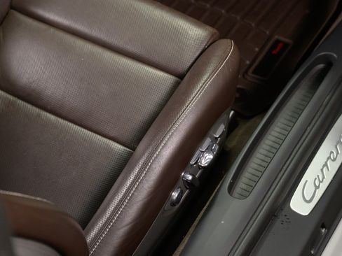 Used 2013 Porsche 911 Carrera S image 36