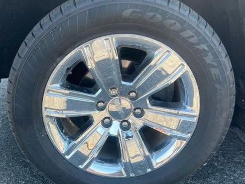 Used 2018 GMC Sierra 1500 SLT image 15