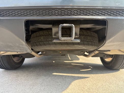 Used 2013 Honda Pilot EX-L image 29