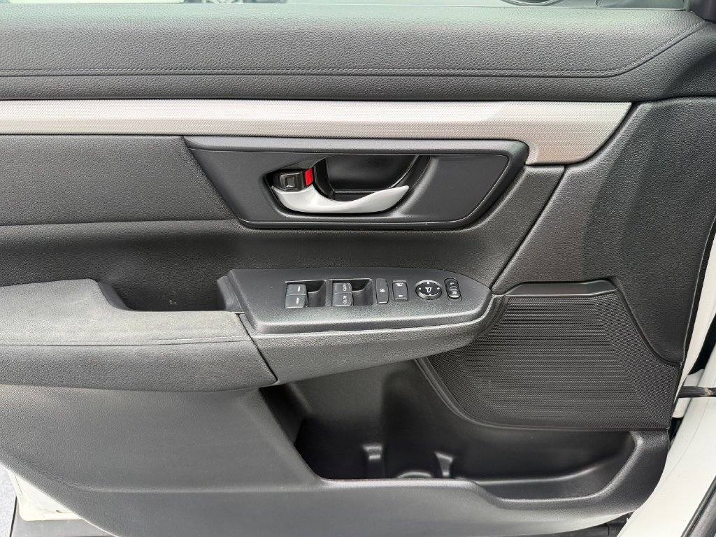 Used 2021 Honda CR-V Special Edition image 31