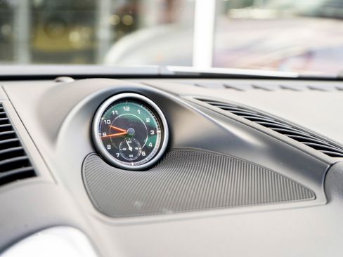 Used 2013 Porsche Cayenne Diesel image 24