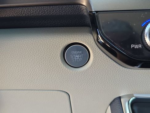 New 2026 Kia Carnival SX Prestige FWD image 30