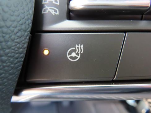 New 2026 Chevrolet Traverse LT AWD/4WD image 13