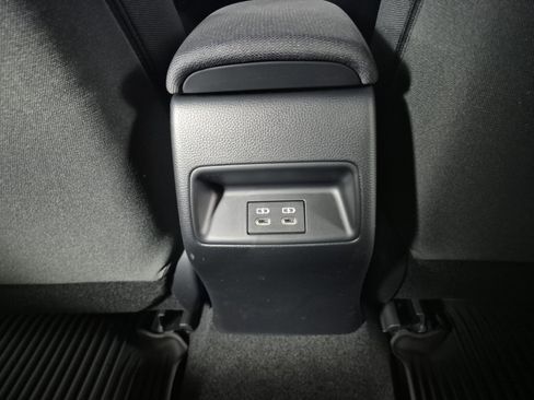 New 2026 Toyota Corolla Hybrid Sedan image 34