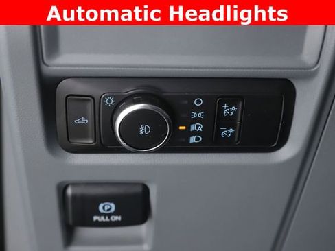 Used 2023 Ford F150 XLT w/ XTR Package image 19