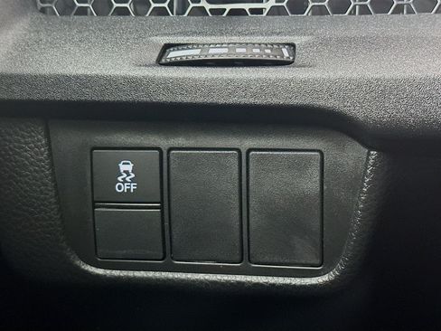 Used 2024 Honda CR-V Sport image 16