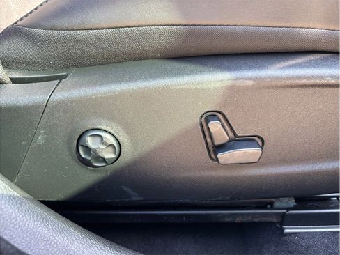 Used 2021 Dodge Charger Scat Pack image 45