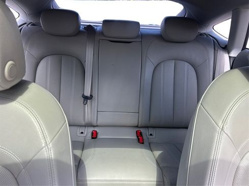Used 2018 Audi A7 3.0T Prestige AWD/4WD image 22
