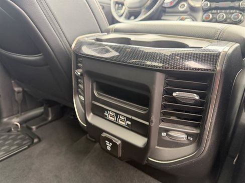 Used 2019 RAM 1500 Sport w/ Level 2 Equipment Group AWD/4WD image 21
